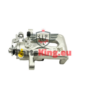 BREMSSATTEL RENAULT KANGOO...