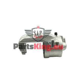 BREMSSATTEL FIAT DOBLO...