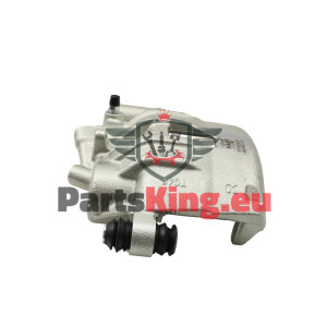 BREMSSATTEL MERCEDES...