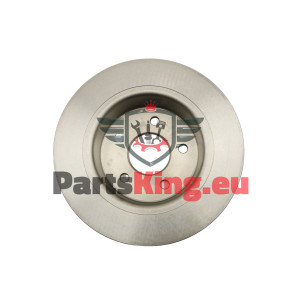 BREMSSCHEIBE FORD TRANSIT /...