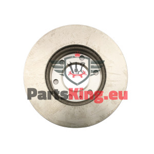 BREMSSCHEIBE MERCEDES...