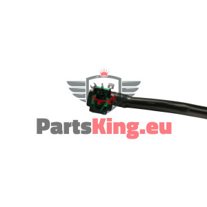 KRAFTSTOFFLEITUNG FIAT...