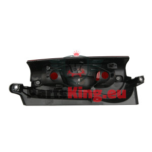 HECKLEUCHTE PARTNER...