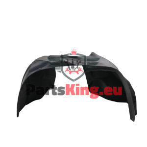 RADHAUSSCHALLE BOXER DUCATO...