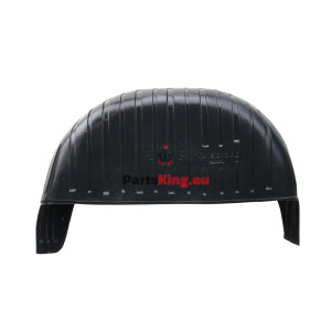 RADHAUSSCHALLE BOXER DUCATO...