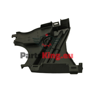 ZAHRIEMENABDECKUNG RENAULT...