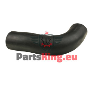 LADELUFTSCHLAUCH FORD...