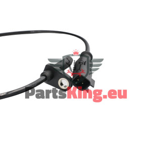 ABS-SENSOR FORD TRANSIT...