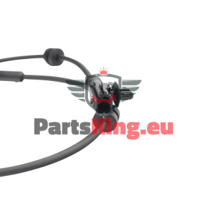 ABS-SENSOR FORD TRANSIT...