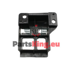 STOSSTANGENHALTER MERCEDES...