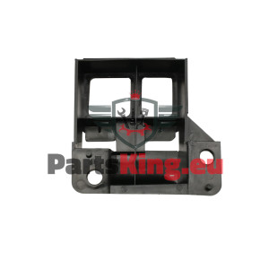 STOSSTANGENHALTER MERCEDES...