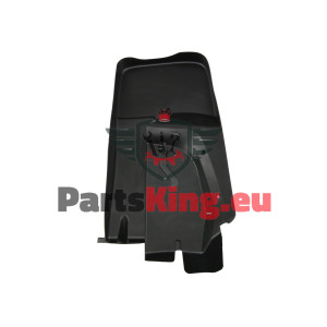 SCHMUTZFÄNGER MERCEDES...