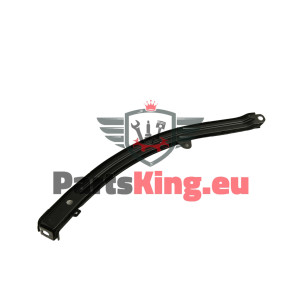 HALTER / STOSSTANGE IVECO...