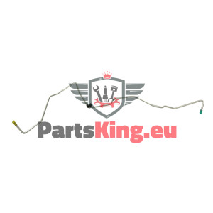 SERVOLEITUNG FORD TRANSIT...