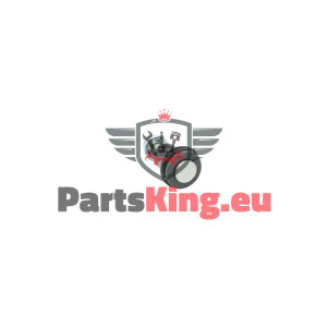 SCHIEBEFÜHRUNGSROLLE  FIAT...