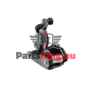 SCHIEBETÜRFÜHRUNG FIAT...