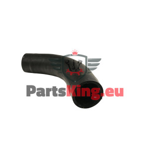 LADELUFTSCHLAUCH FORD...