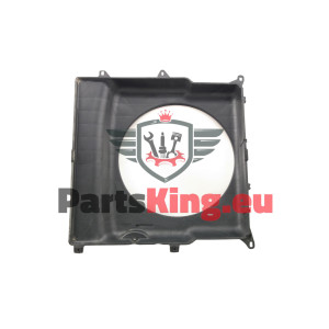 LÜFTERGEHÄUSE IVECO DAILY...