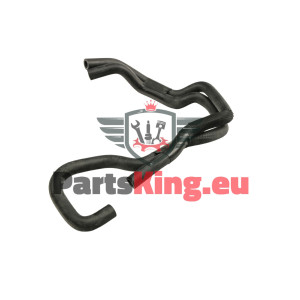 KÜHLROHR MASTER II...