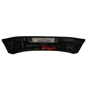 STOSSTANGE IVECO DAILY...