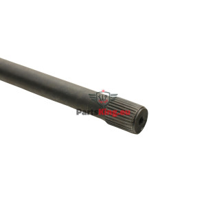 DREHSTAB BERLINGO PARTNER...