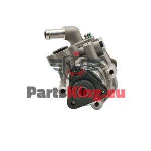 SERVOPUMPE VW CRAFTER II...