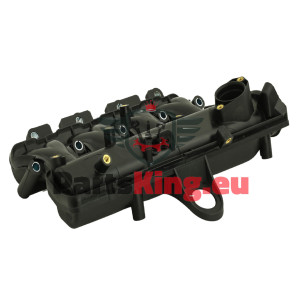 ANSAUGBRÜCKE FIAT FIORINO...