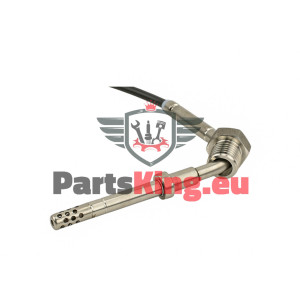 ABGASTEMPERATURSENSOR FIAT...