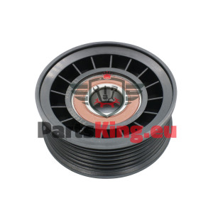 RIEMENSPANNER FORD TRANSIT...