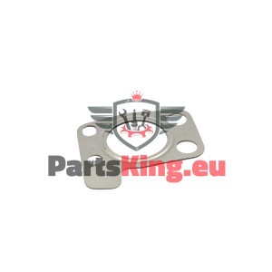 DICHTUNG / TURBOLADER FIAT...