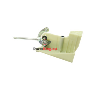 SCHALTHEBEL BIPPER NEMO...