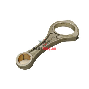 PLUELSTANGE MERCEDES...