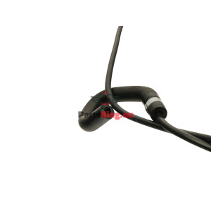 KÜHLROHR FIAT DUCATO...