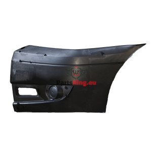 STOßFÄNGER FORD TRANSIT...