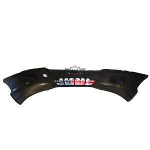 STOßFÄNGER FORD TRANSIT...