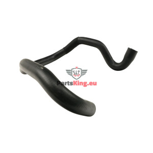 KÜHLERSCHLAUCH FORD TRANSIT...