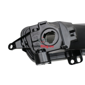 HALOGEN / NEBELSCHEINWERFER...