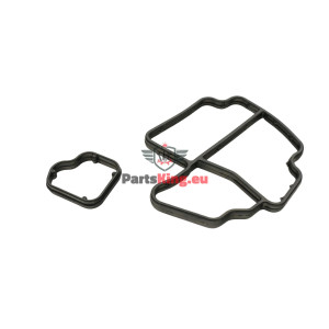 DICHTUNG  VW CRAFTER I...