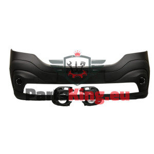 STOßFÄNGER RENAULT TRAFIC...