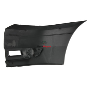 STOßFÄNGER FORD TRANSIT...