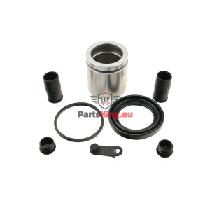 KOLBEN BREMSSATTEL VW CADDY...