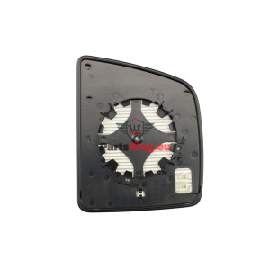 AUSSENSPIEGELGLAS FORD...