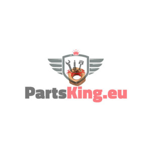 MUTTER / ABGASKRÜMMERFIAT...