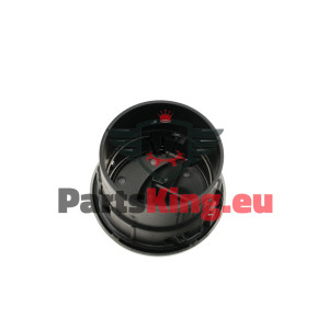 LÜFTUNGSGITTER RENAULT...