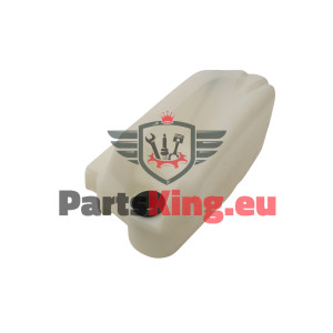 WASCHFLÜSSIGKEITSBEHÄLTER...