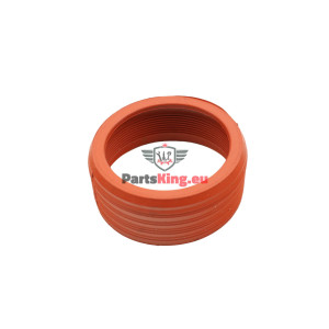 DICHTUNG  MERCEDES SPRINTER...