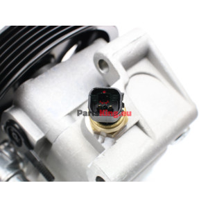 SERVOPUMPE FORD FOCUS I...