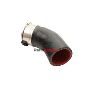 LADELUFTSCHLAUCH RENAULT...