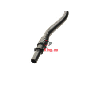 KRAFTSTOFFLEITUNG FORD...