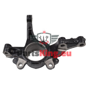 ACHSSCHENKEL FIAT FIORINO...